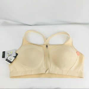 Champion sports bra